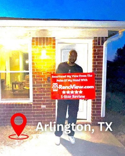 Photo post from renoviewusa.