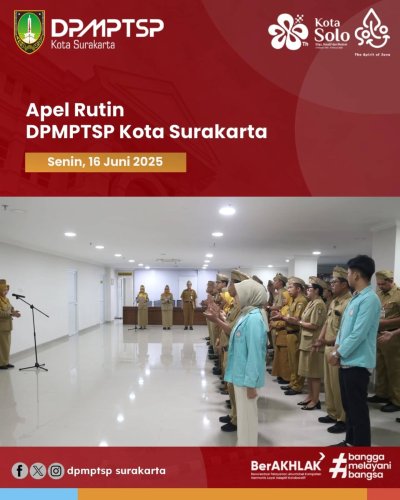 PostPhoto
