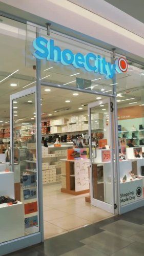 Video post from festival_mall.