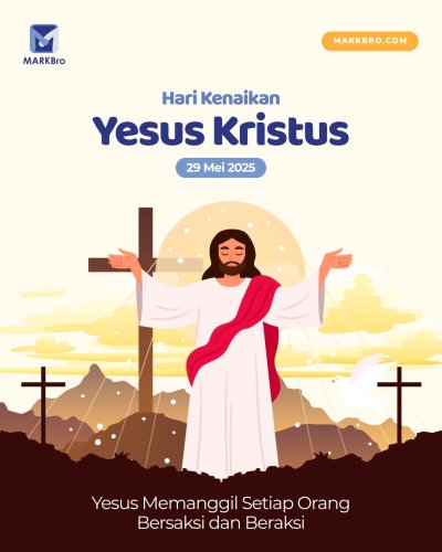 Carousel post from hai.markbro.