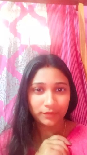 Video post from gharamousona.