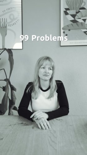 Video post from ricardo_ch.