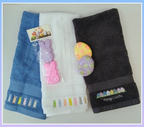 Photo post from niftygiftynorfolk.