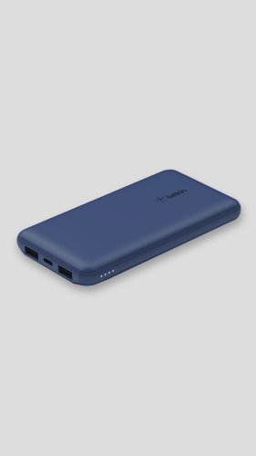 Video post from belkin_uk.
