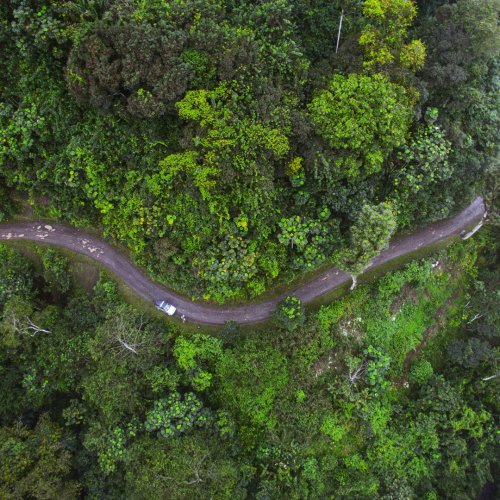 Photo post from unops_official.