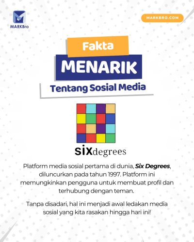 Carousel post from hai.markbro.