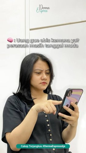 PostPhoto