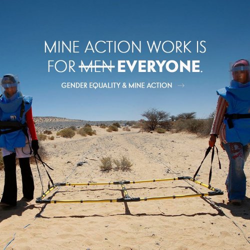 Carousel post from unops_official.