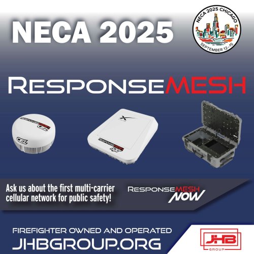 Photo post from jhbgroup1.