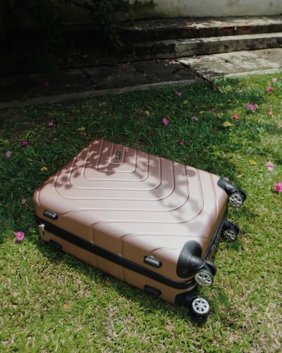 Photo post from universaltraveller_my.