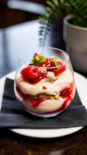 Video post from themoathouse.