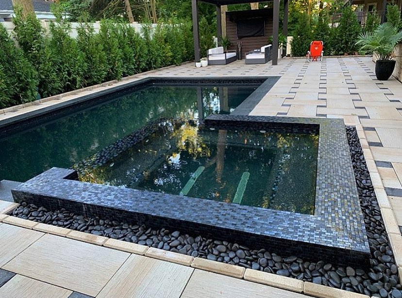 Photo post from techobloc.
