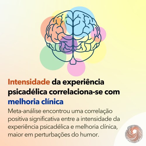 Photo post from spaceportugal.
