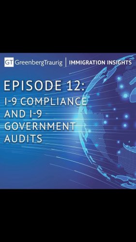 Video post from gt_law.