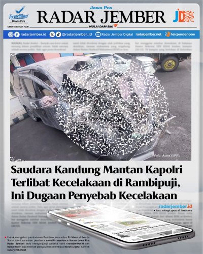 PostPhoto