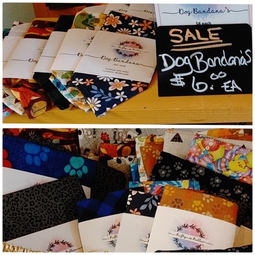 Photo post from niftygiftynorfolk.