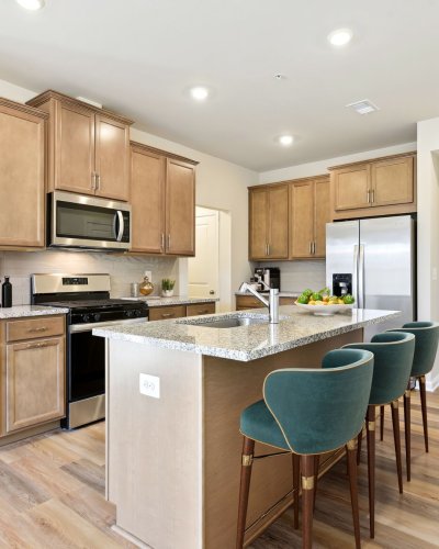 Carousel post from american_re_partners.