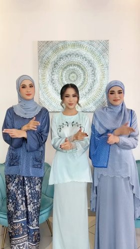 PostPhoto