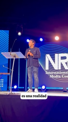 Video post from nhclc.