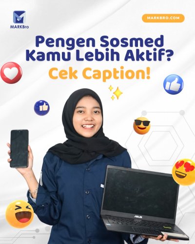 Carousel post from hai.markbro.