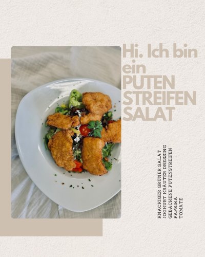 Photo post from freizeitanlage.