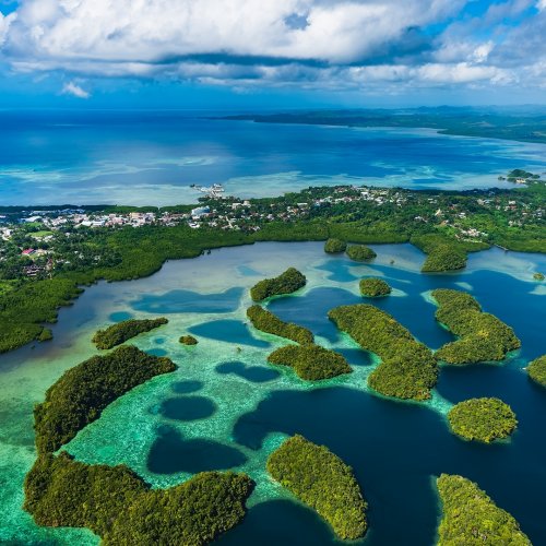 Photo post from unops_official.