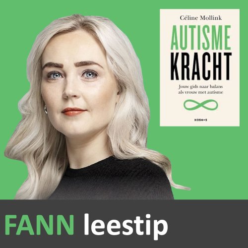 Photo post from fann_autisme.