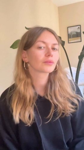 Video post from lovehoneyofficial.