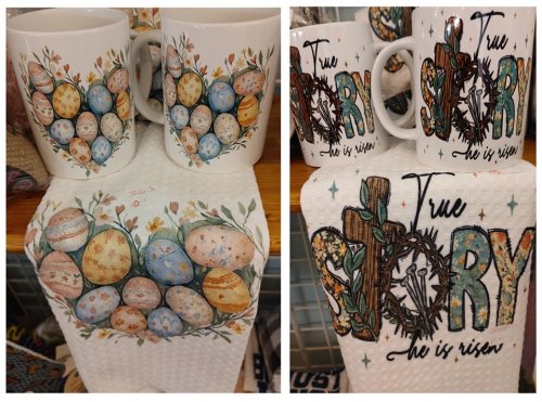 Photo post from niftygiftynorfolk.