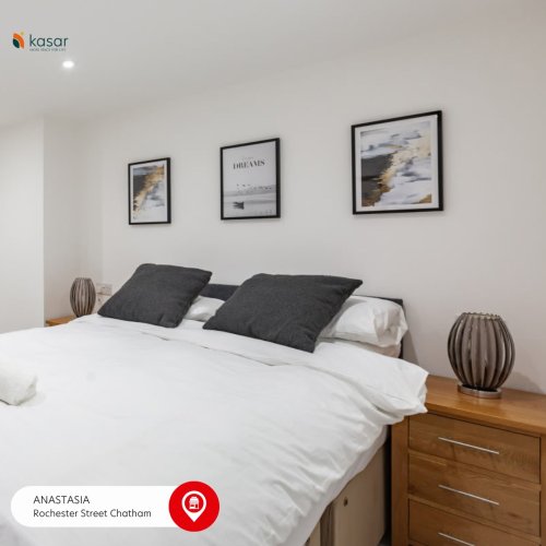 Carousel post from kasarstays.