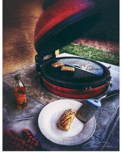 Photo post from cupauser.