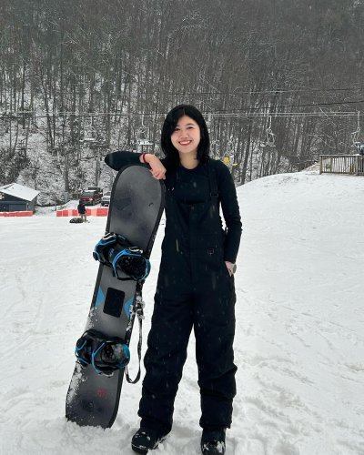 Carousel post from pohyee_2202.