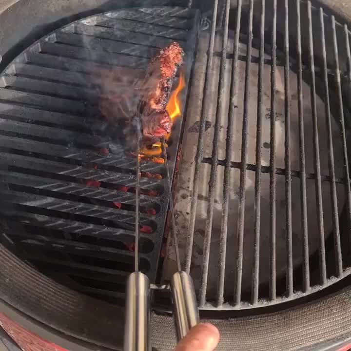 Carousel post from nickjaysbbq.