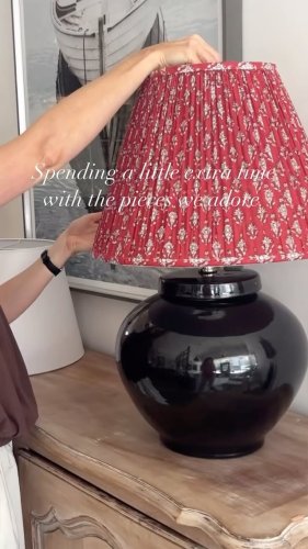 Video post from gildandco.