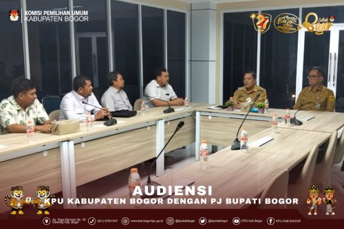 Carousel post from kpukabbogor.