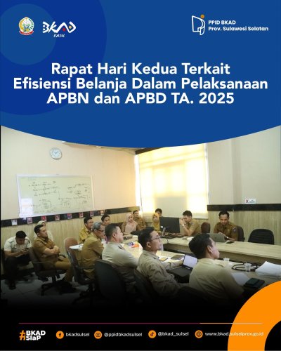 PostPhoto