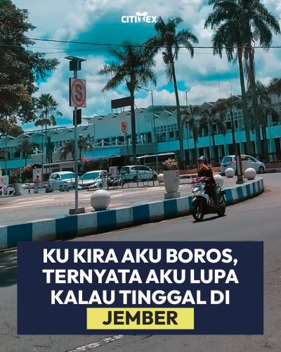 PostPhoto