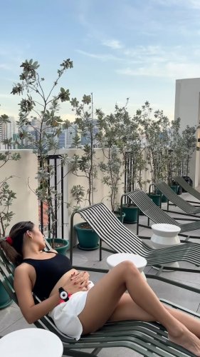 Video post from luminouslabs.health.