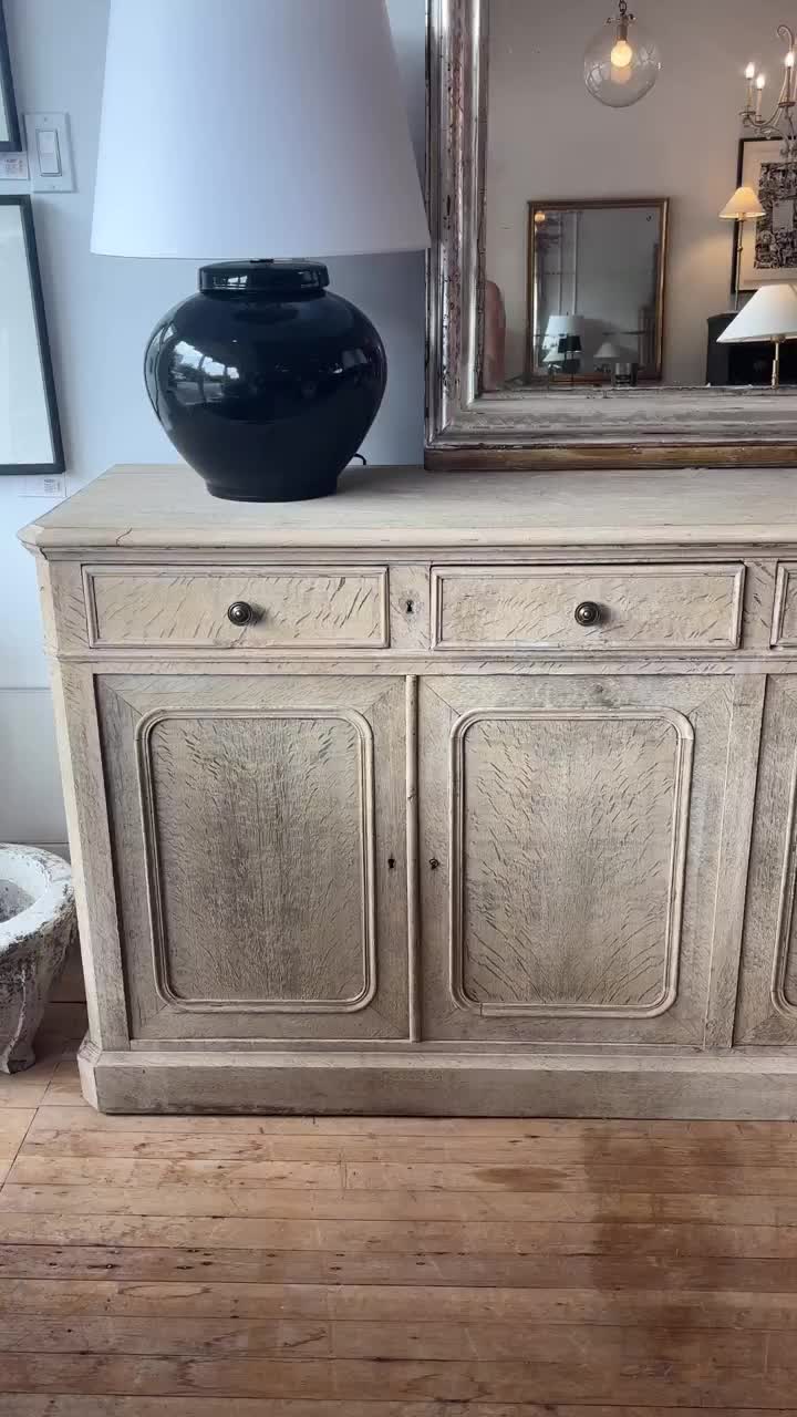 Video post from gildandco.