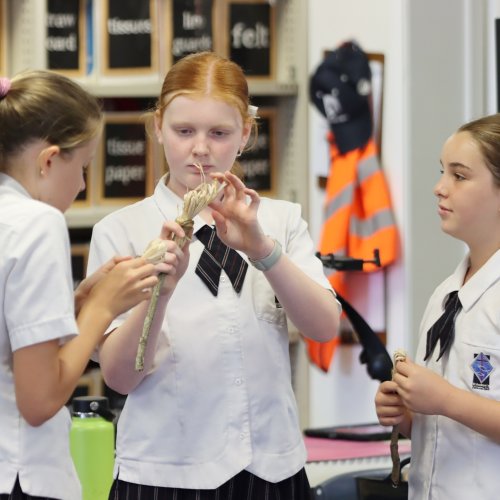 Carousel post from standrewsanglicancollege.