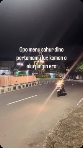 PostPhoto