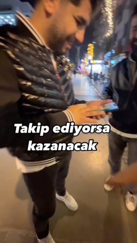 Video post from bombacizeydan.
