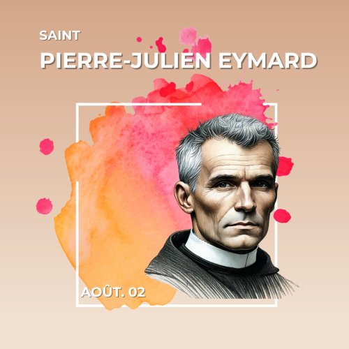 Photo post from eglisecatho38.