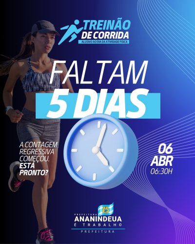 Photo post from ananindeuapma.