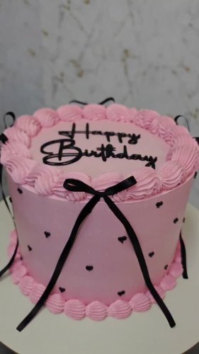 Video post from lumoreiracursos.