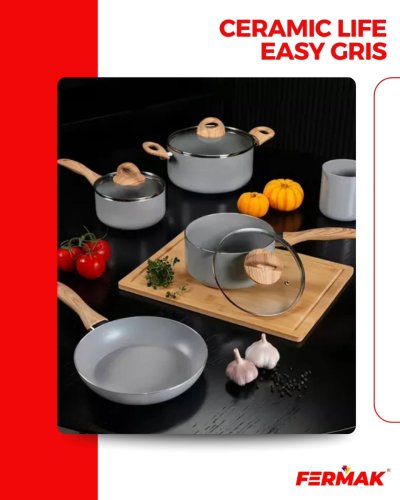 Photo post from fermakoficial.