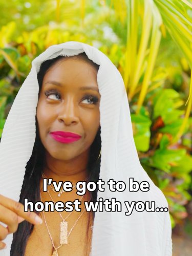 Carousel post from i.am.thealignedsoul.