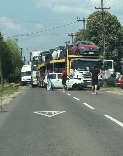 Photo post from sremskatelevizija.