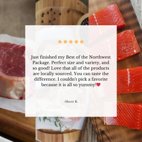 Photo post from hungryhollowfarm.