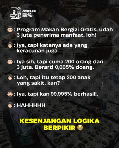 PostPhoto